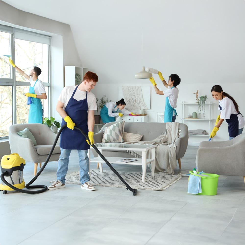 Full_Home _occupied_1