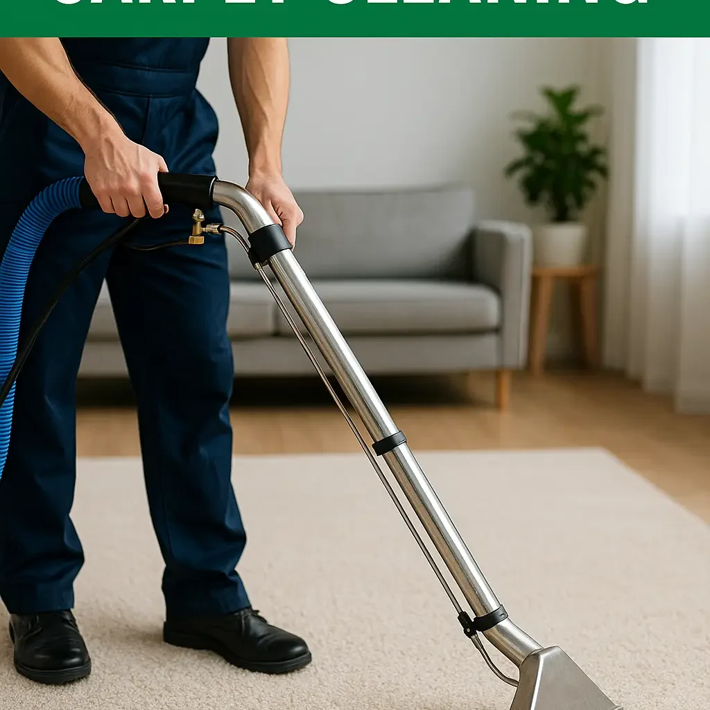 ChatGPT Image Nov 18, 2025, 02_06_49 PM